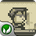 Icono de Stardash